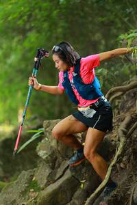 BIB: 
                            <button type="button" onclick="openModal(19490168)" class="btn btn-primary btn-sm float-right btn-popup" data-toggle="modal" data-target=".modal-high-quality">
                        <i class="fas fa-shopping-cart"></i> Add to Cart
                    </button>
                                            <button type="button" onclick="isThisMe(19490168, true)" class="btn btn-success btn-sm float-right btn-popup btn-isme hidden" data-toggle="tooltip" data-placement="bottom" title="นี่คือรูปของคุณใช่ไหม คลิกที่นี่เพื่อเอาเข้าอัลบั้ม">
                        <i class="fas fa-plus"></i> Add to album
                    </button>
                    <button type="button" onclick="isThisMe(19490168, false)" class="btn btn-warning btn-sm float-right btn-popup btn-isnotme hidden">
                        <i class="fas fa-ban"></i> Remove from album
                    </button>